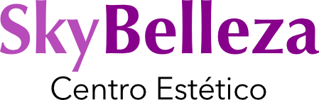 logo de website movil